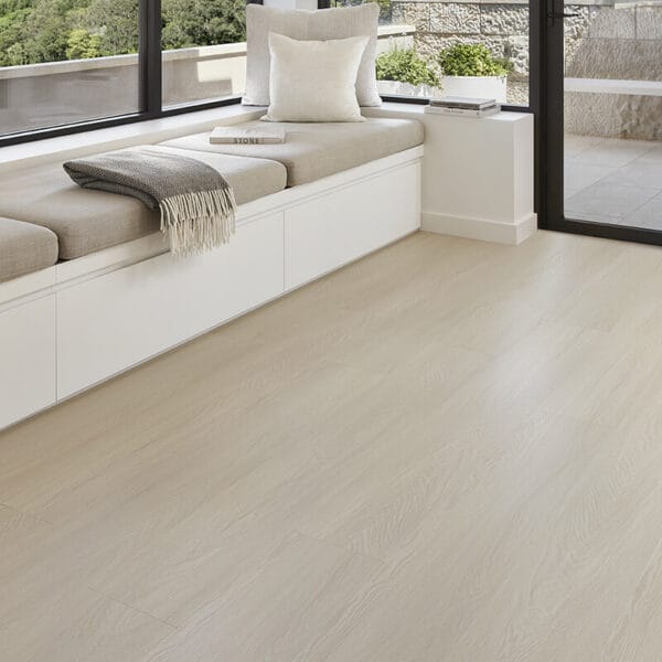 Dolomite - Image 2