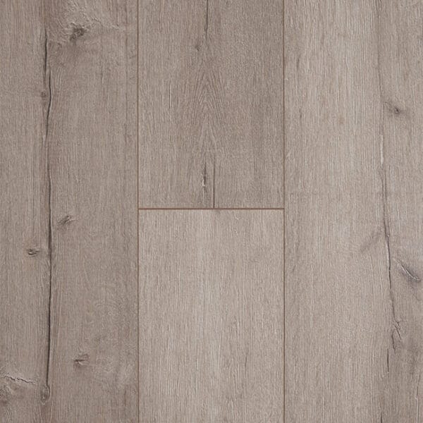 Lugano Oak
