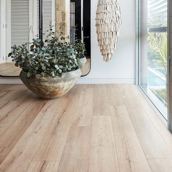 Lugano Oak - Image 2