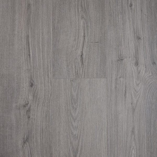 Natural Oak Grey