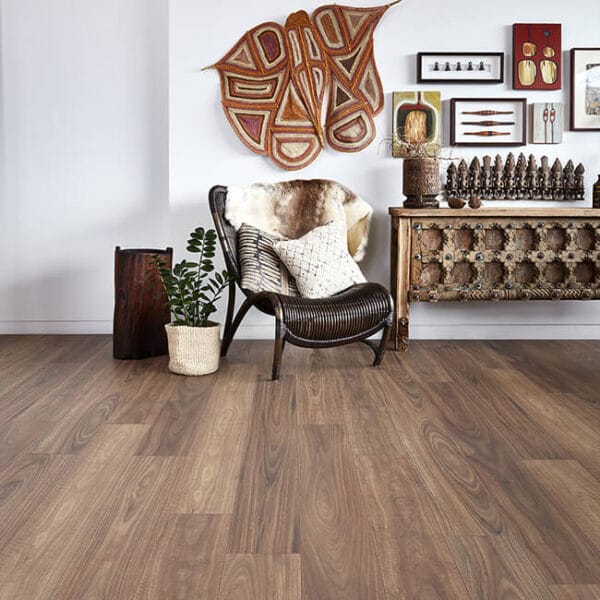 Spotted Gum - Image 2