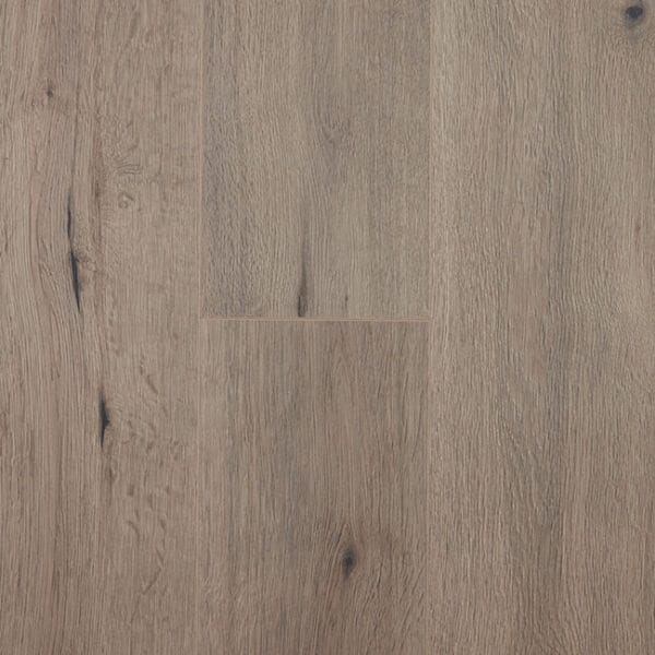 Artisan Oak Beige