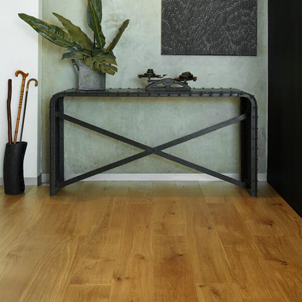 Aged Oak - Image 2
