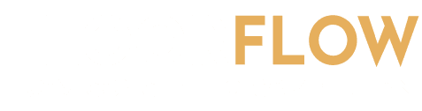 marblex-footer-logo