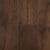 French Brown