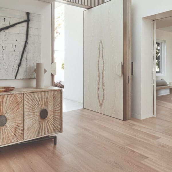 14mm Pronto Engineered Oak