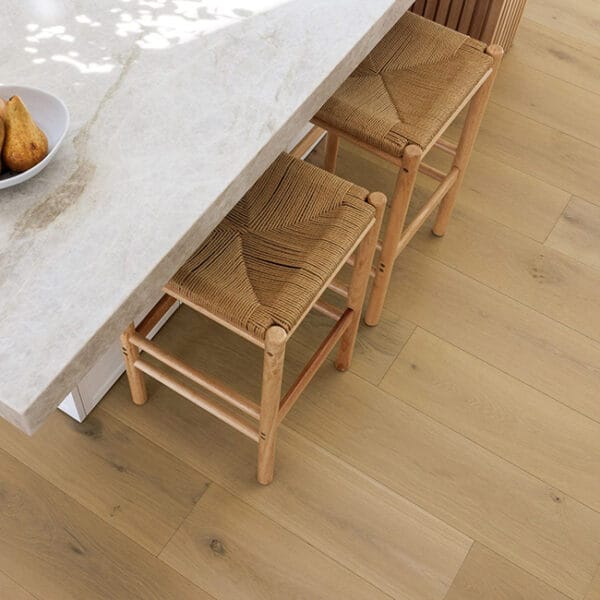 15mm Prestige Oak