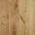 Washed Oak