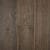 Welsh Slate